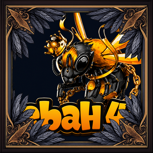lebah4d — galeri pratinjau - APK Resmi